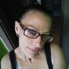 teri_stanton